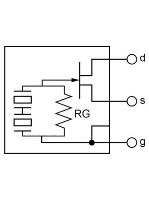 murata-irs-a200st01-r1-02.jpg