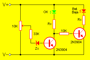 circuito.gif