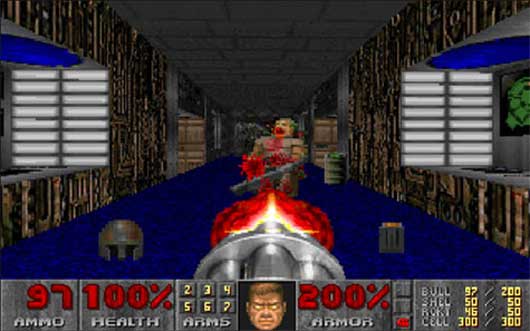 doom1_flash_01.jpg