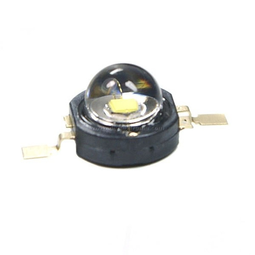 articulo.mercadolibre.com.ar