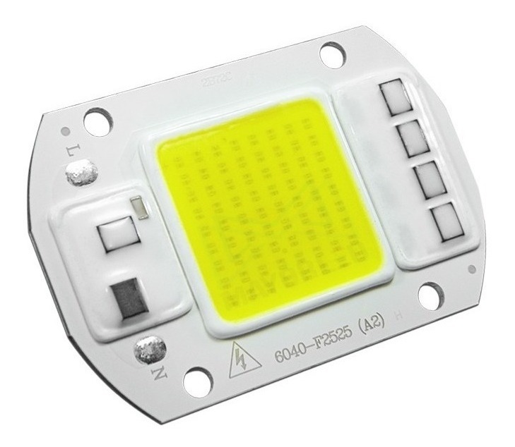 eco-led-cob-50w-220v-directo-D_NQ_NP_949702-MLA41520771551_042020-F.jpg