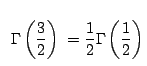 Como.png