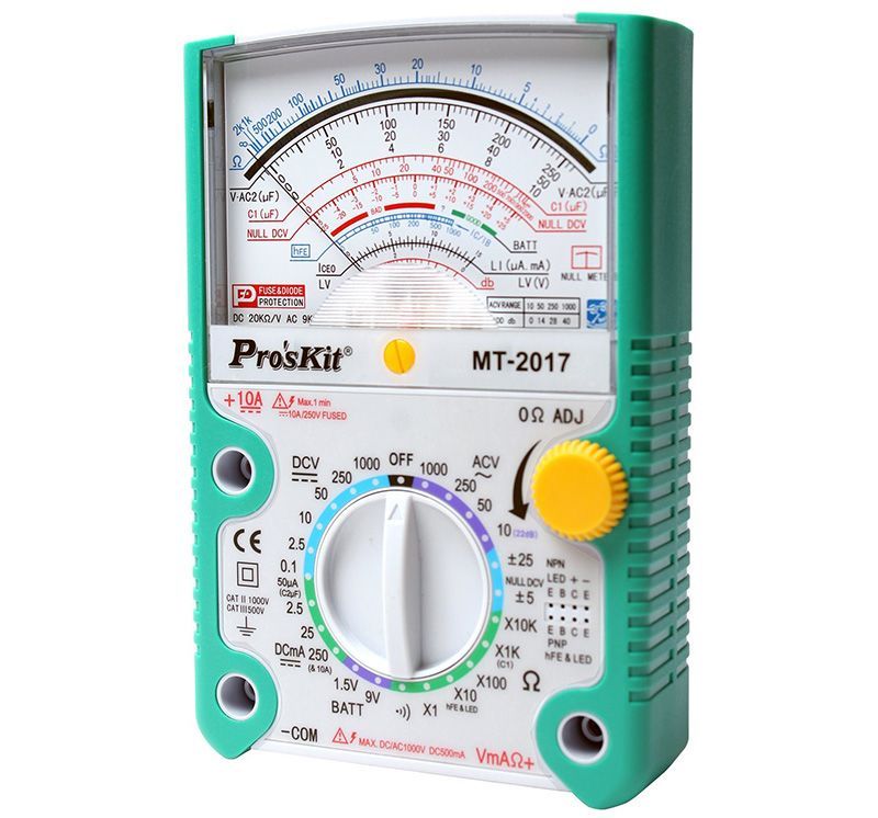 proskit-mt-2017-analog-multimeter-14687-27-B.jpg