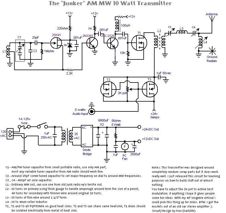 MW10watt.jpg