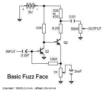 fftech1.gif