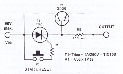 dc-electronic-fuse.gif