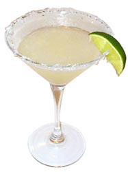 Margarita.jpg