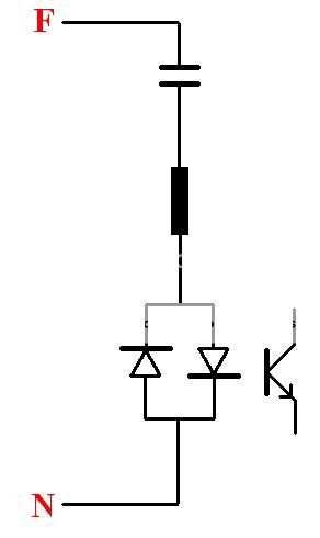 RC_LED.jpg