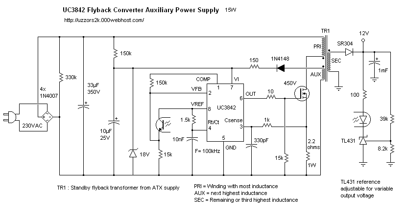 UC3842%20Flyback%20Converter.GIF