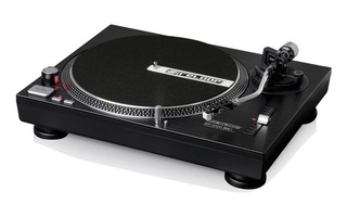 djmania.es
