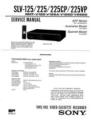 archive.org