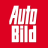 www.autobild.es