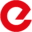 access.erreka.com