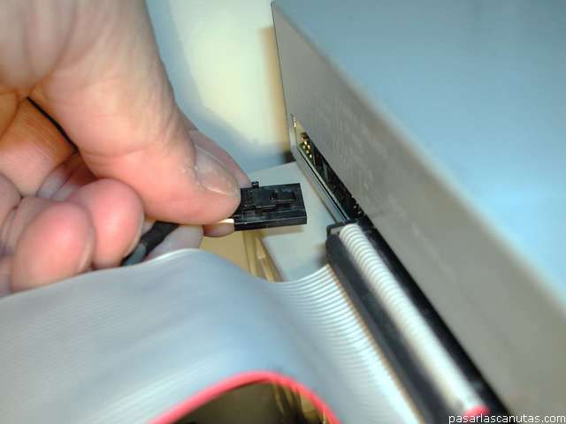 DVD_17.JPG