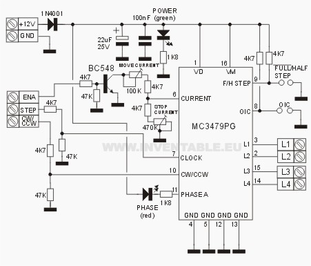 motor-driver-circuito.jpg