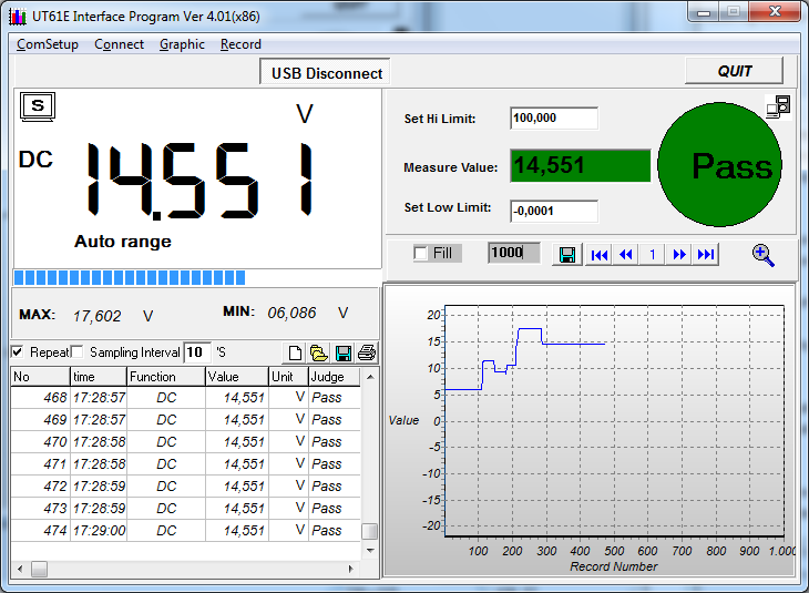 ut61e-pc4.png