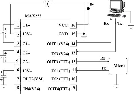 max232-conex.jpg