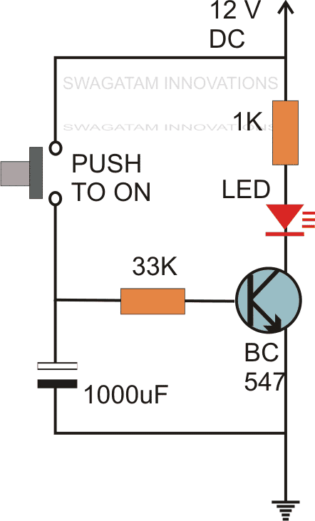 simpledelaytimercircuit.png