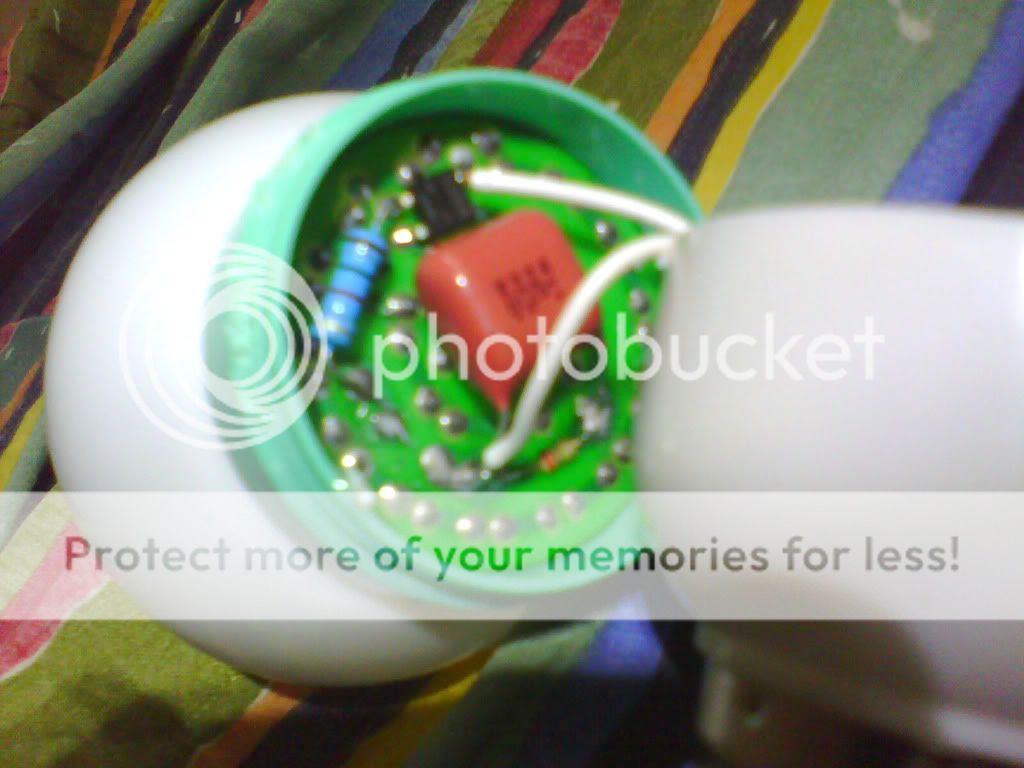 IMG0016A.jpg