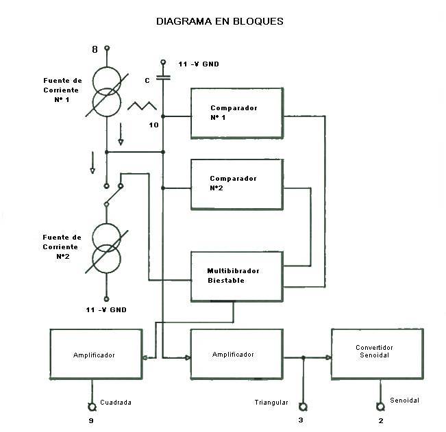 figura01.jpg