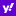 es-us.noticias.yahoo.com