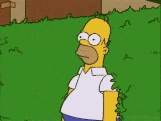 jbk4M5b8.gif