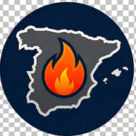 xn--incendiosespaa-2nb.es