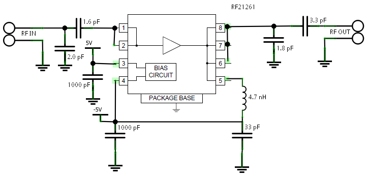 Amplificador de best sale wifi casero