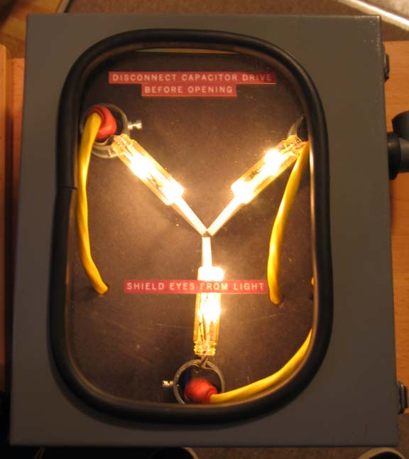 fluxcapacitor3mv2.jpg