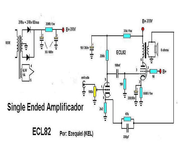 projeto+ECL82.JPG