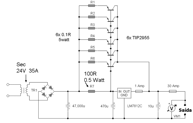 fonte-12v30a.gif