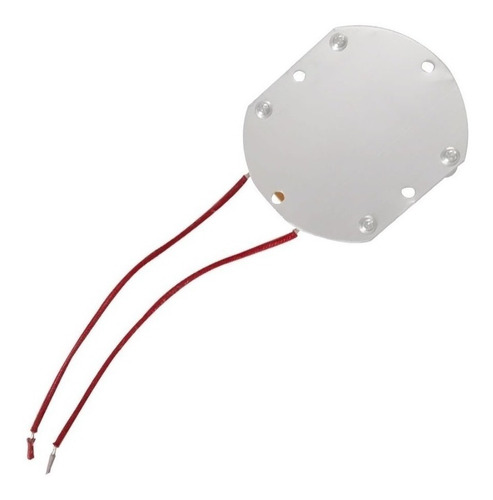articulo.mercadolibre.com.ar