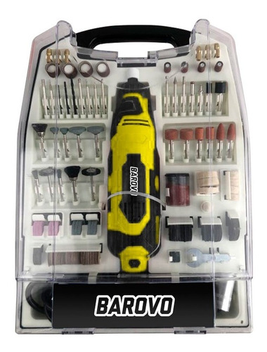 www.mercadolibre.com.ar