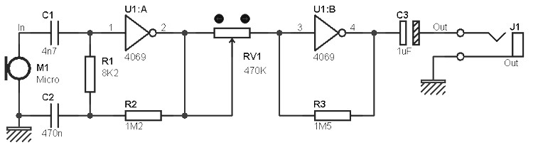 Mono-preamp-based-on-CMOS-IC.jpg