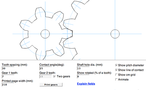 Gear-template-generator.png