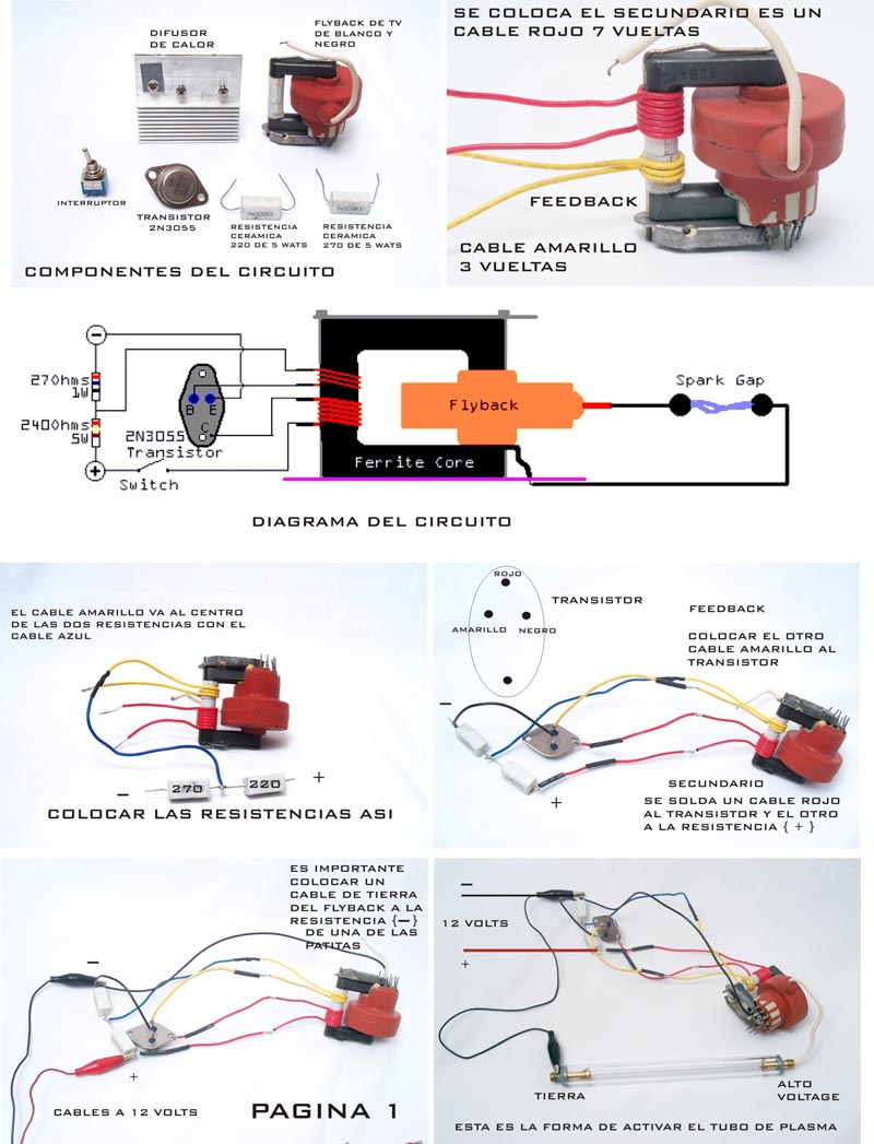 fabricar-flyback-driver.jpg