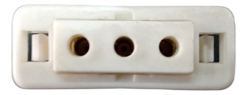 electricacomercial.mercadoshops.com.ar