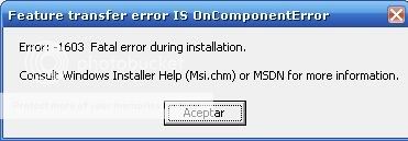 Error02.jpg