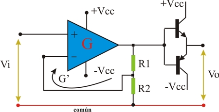 opamp10.jpg