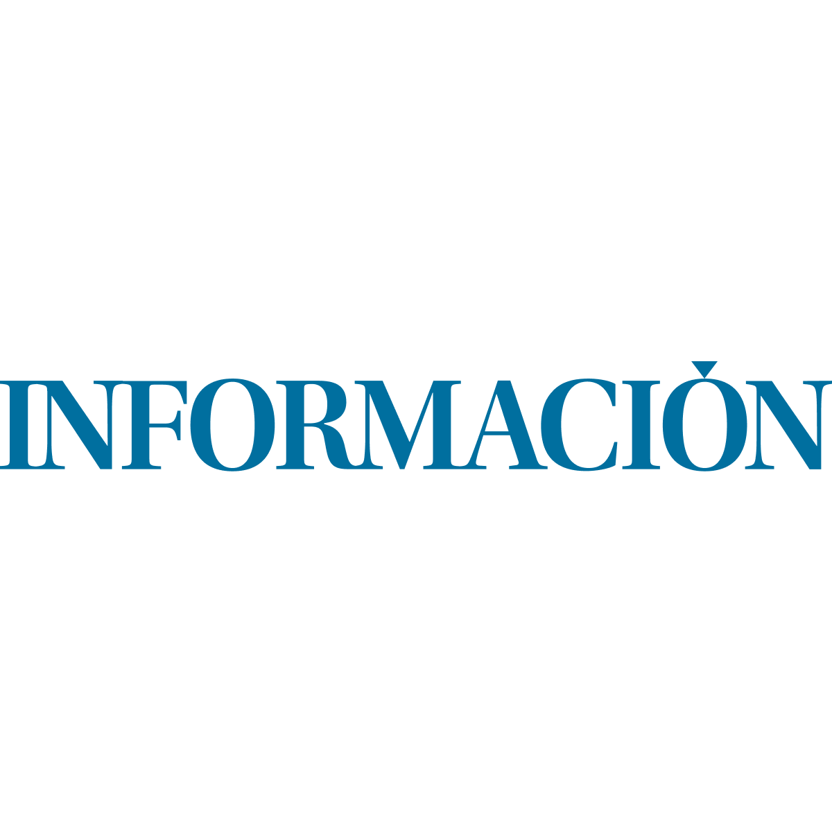 www.informacion.es