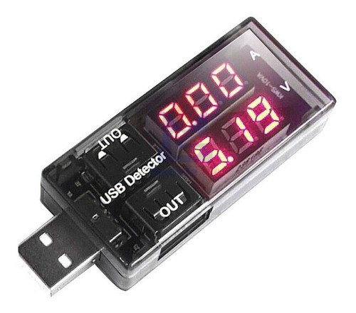 articulo.mercadolibre.com.ar