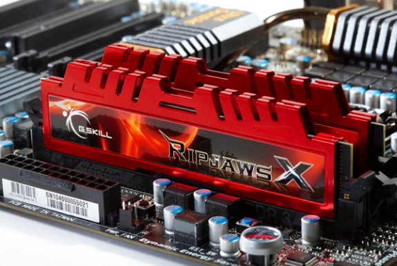 gskill_ripjaws_x_ddr3.jpg