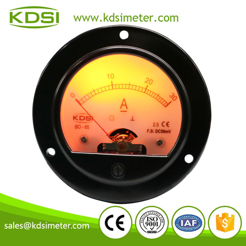 BO-DC50mVA-backlighting-meter.jpg