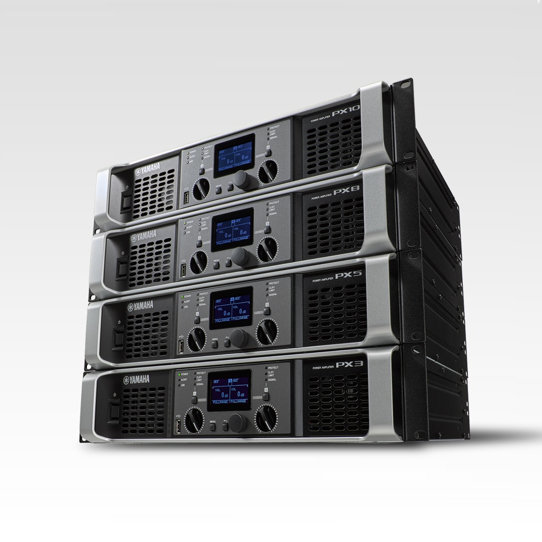 europe.yamaha.com