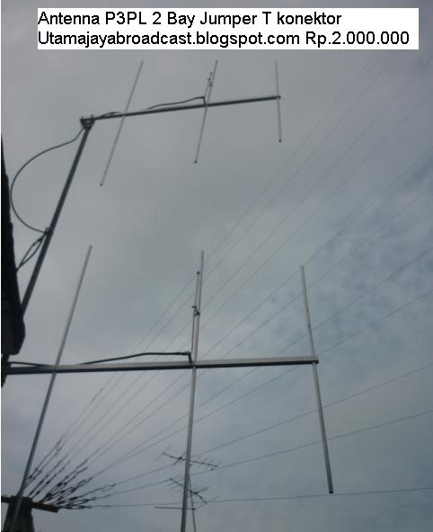 Antena3pl2bay.JPG