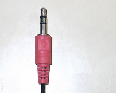 Jack-Macho-Mic.jpg
