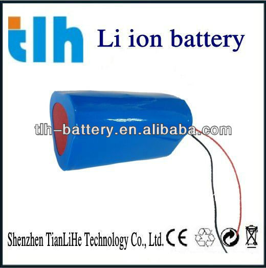 High_quality_3S1P_lithium_ion_battery_12V.jpg