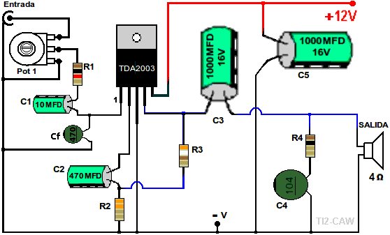 dibujo-tda2003.png
