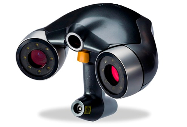 3D-scanner.jpg