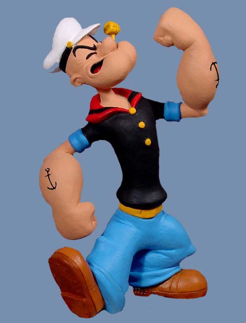 Cartoon_popeye-5344.jpg